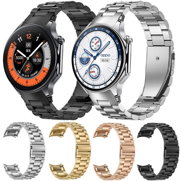 EDA0080803_B1.jpg@38a93321640edba442f7ceb604511670