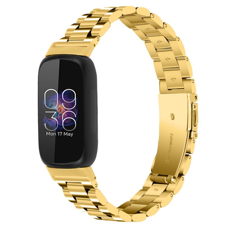 EDA008080503C.jpg@aea986e51230d1db5e5265ce8b5ac209