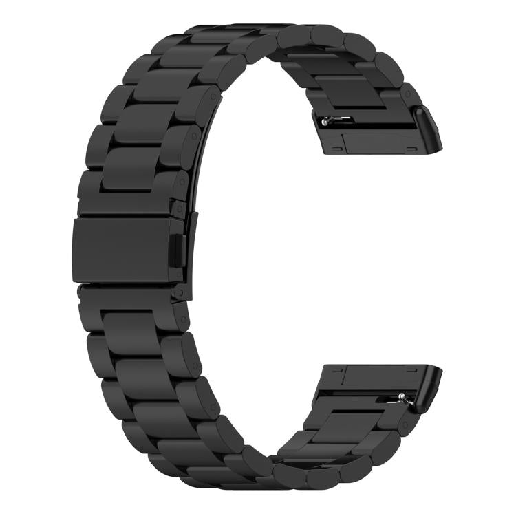 EDA008080504A_1.jpg@da399a78b7d4a059127c61b53058f730