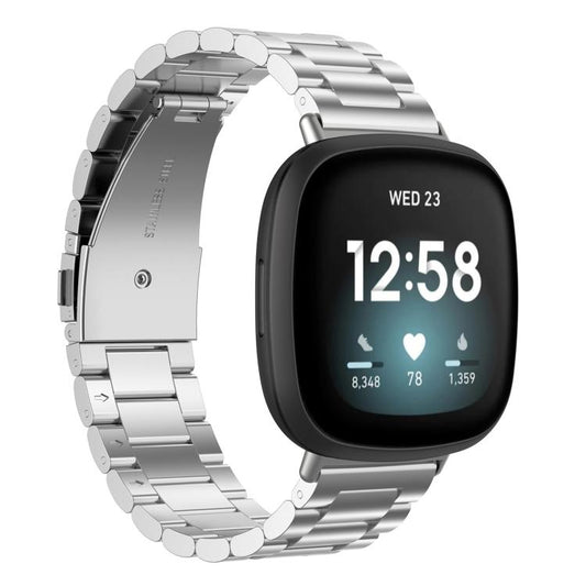 EDA008080504B.jpg@3604767225d59d0217013f2eac4fc252