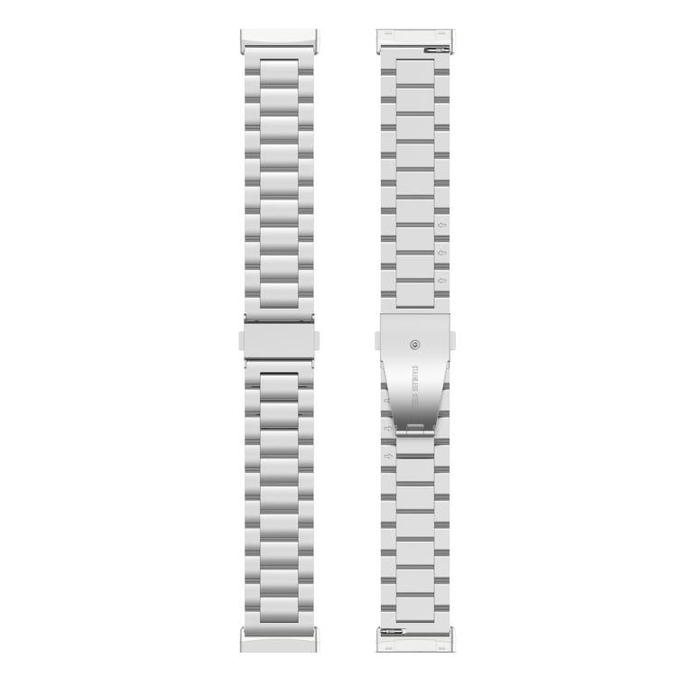 EDA008080504B_3.jpg@5348756d89132ca21f26b8db3f74a479