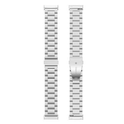 EDA008080504B_3.jpg@5348756d89132ca21f26b8db3f74a479