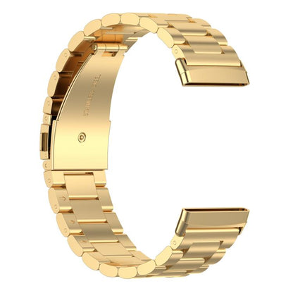 EDA008080504C_2.jpg@d72983ccd5e026ee4a3d660e59bcc336