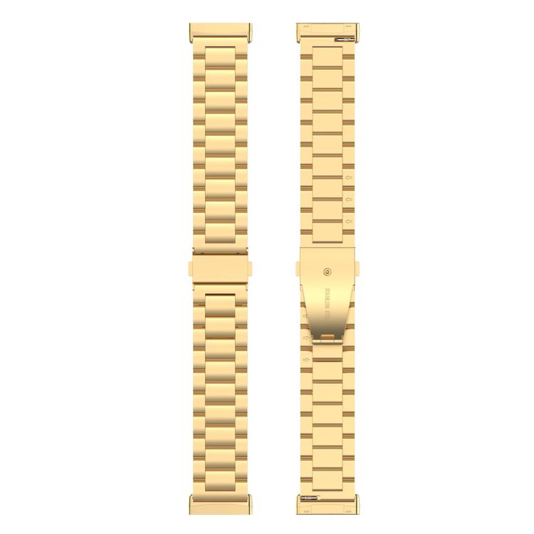 EDA008080504C_3.jpg@3d35a78f9579f4c57ccaac6a35d6a97d