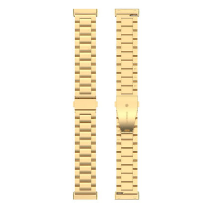 EDA008080504C_3.jpg@3d35a78f9579f4c57ccaac6a35d6a97d