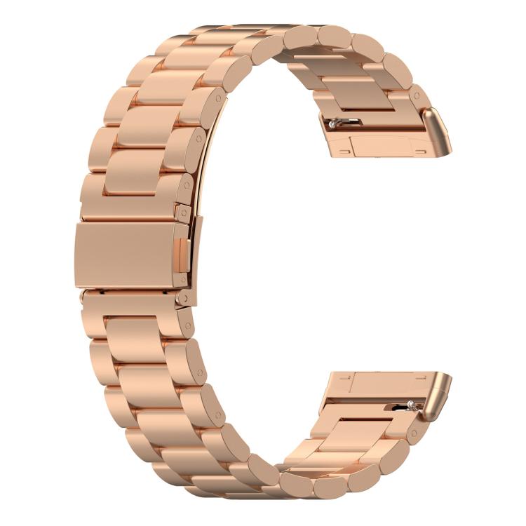 EDA008080504D_1.jpg@0cfae93bd94d1506c347eb3a3e6bd17e