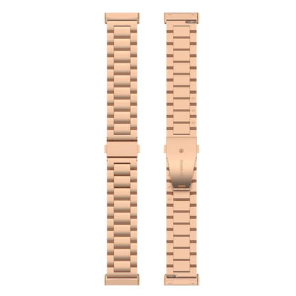 EDA008080504D_3.jpg@919a22b44fd03b613b69e5431a847846