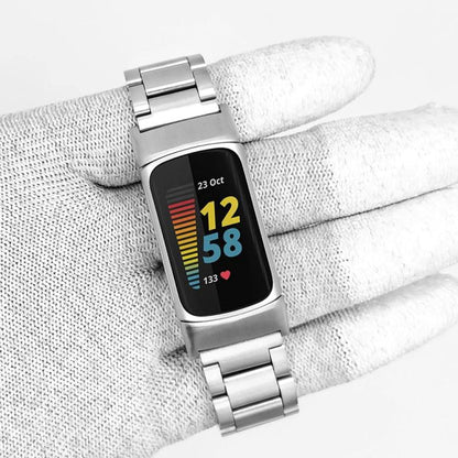 EDA0080805_B4.jpg@d6dd2c833e5d686879029ab4a7fed4b8