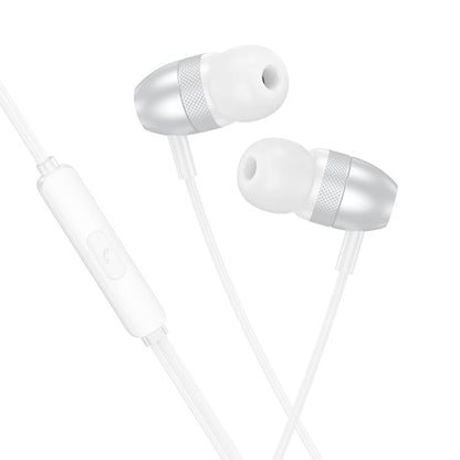 EDA008080801B.jpg@c0d52168eada9c5f32db72ad67cfab39