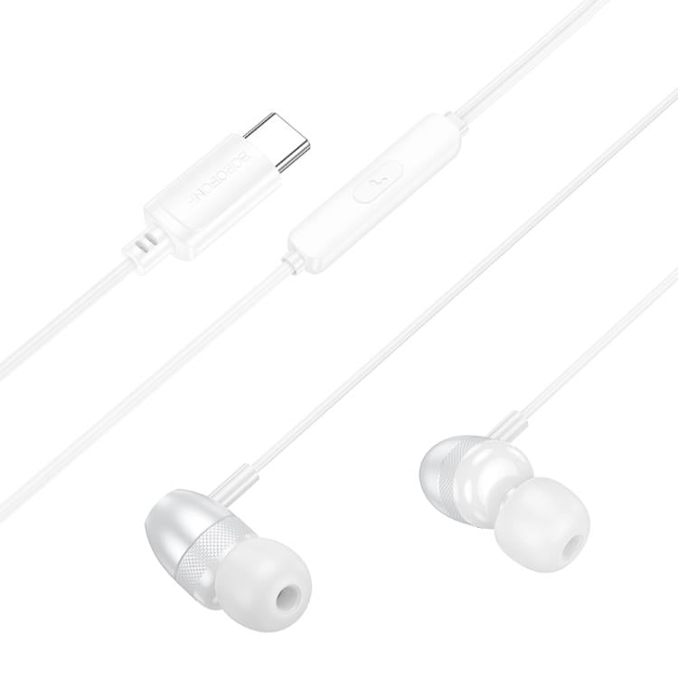 EDA008080801B_1.jpg@fd818f41c9704a2a5ab4e523fb98423a