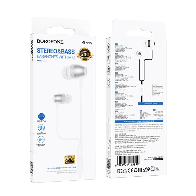 EDA008080801B_2.jpg@c16a8d7cf6c182bbe9f8f30be1581fb1