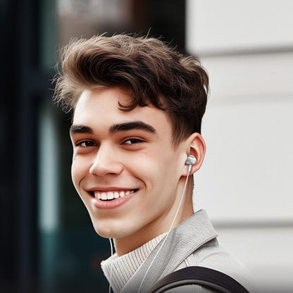 EDA0080808_B3.jpg@f3f328038d05e468a80c7226994a06c7