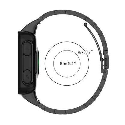 EDA0080812_B2.jpg@6f3e5475063c640c188f6a6622262b50