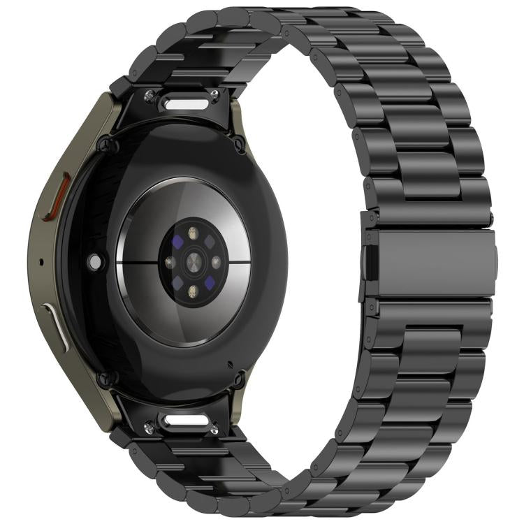 EDA008081401A_1.jpg@7dcdc9d4573a27570c54034b4c5eda70