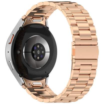 EDA008081401D_1.jpg@5ad696dd0ba91644c706fa5a3aa92f32