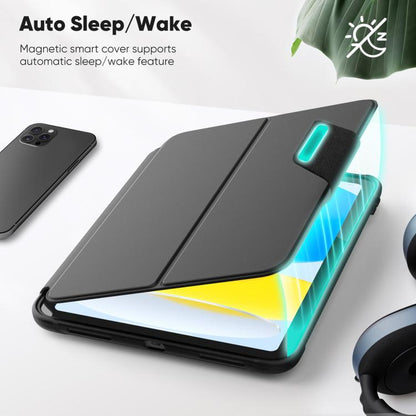 EDA008083306A_2.jpg@8af1d7a2081e0b9b8e3a40edb6faaf2e