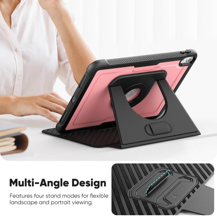 EDA008083306A_5.jpg@fc2a3c615c4989b844466e447ea5d58b