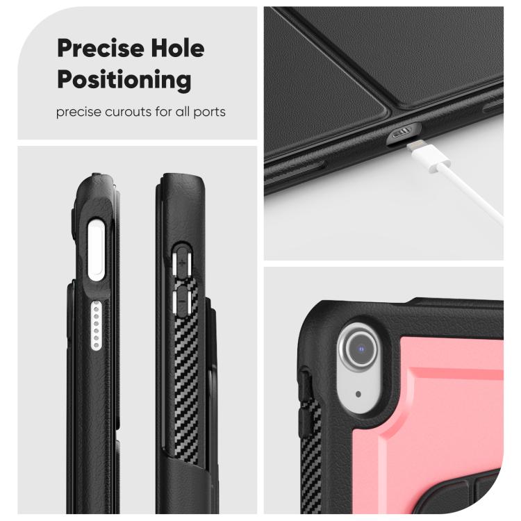 EDA008083306A_8.jpg@499a865c6ef208e0d4bd7feb00555456