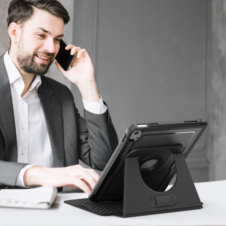 EDA008083306B_6.jpg@8e6d45e54bf8316a102cd061ae6c7e4d