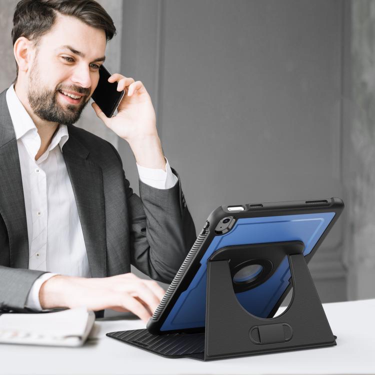 EDA008083306D_6.jpg@e9c08aa81d05e4c115314bd3e48bd11f