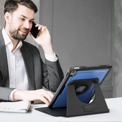 EDA008083306D_6.jpg@e9c08aa81d05e4c115314bd3e48bd11f