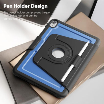 EDA008083306D_7.jpg@890a7677ecd8fcecbfbe236b14bd1f3d