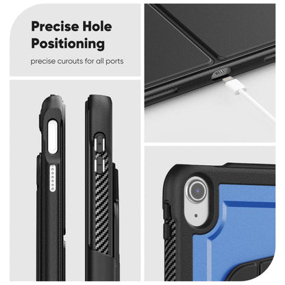 EDA008083306D_8.jpg@b7c18c005f74ec08c27d874ff271ff39