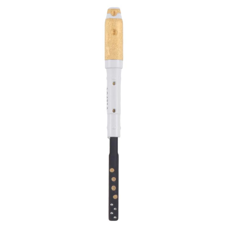 EDA008083902.jpg@93e29bf97b12ed8b9d3f2118acc96d2c