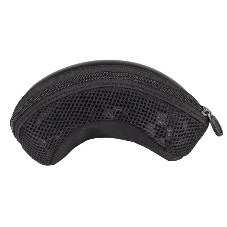 EDA008084201A_3.jpg@9a35d7381799fe6e1a1c90eef3f7a60a