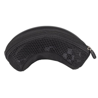 EDA008084201A_3.jpg@9a35d7381799fe6e1a1c90eef3f7a60a