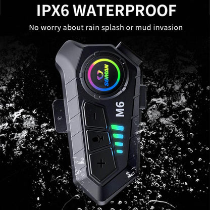 EDA008085101_10.jpg@9d29d94d5b33e00da9fbceb23c3f0faa