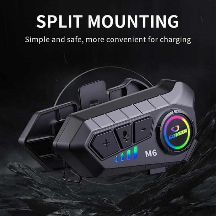 EDA008085101_11.jpg@add699346601d6d4ebe6ca568fc7628e