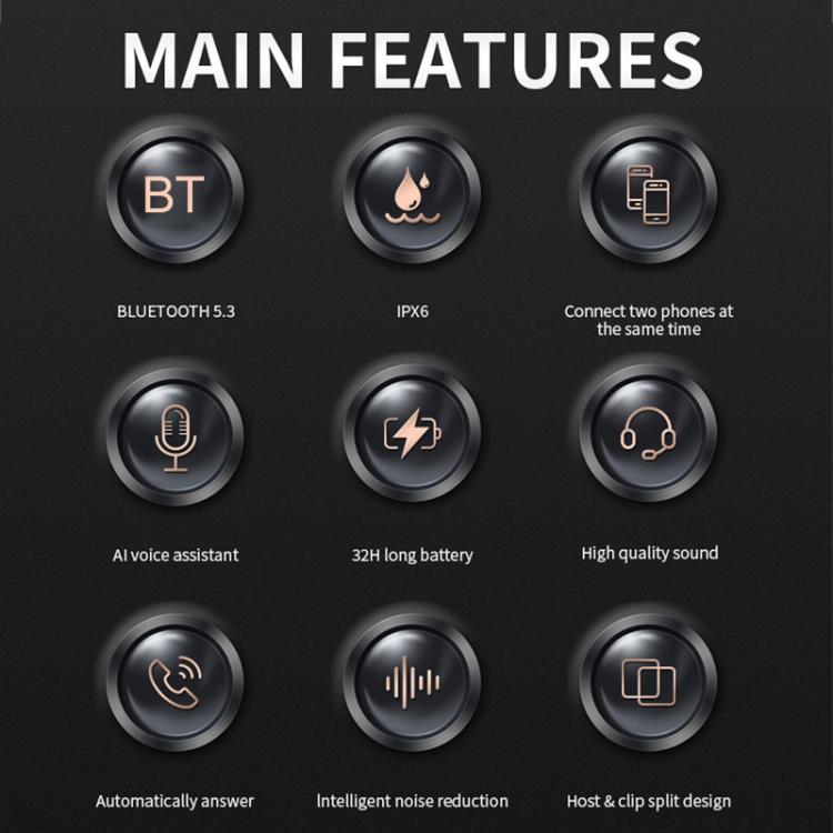 EDA008085101_3.jpg@0f66d01c4ef18b7ea017d7072d5452ec