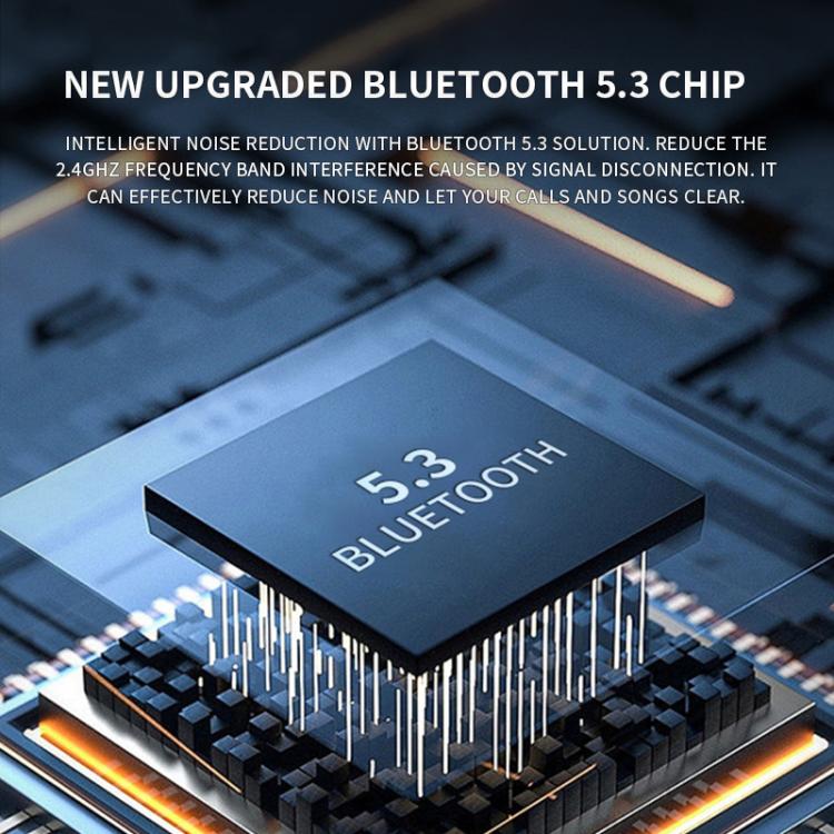 EDA008085101_4.jpg@56a16ed0bc43d3b159f37f788417f5fd