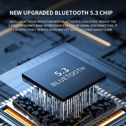 EDA008085101_4.jpg@56a16ed0bc43d3b159f37f788417f5fd