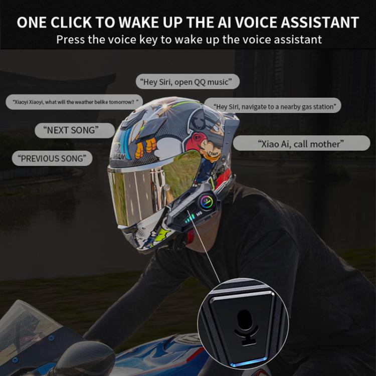 EDA008085101_8.jpg@cad1f681e08b6a0d1caa2cb6d18f756f