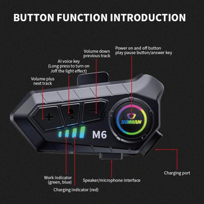 EDA008085102_12.jpg@d8e6952a768c4e29d633f6d29f24b2aa