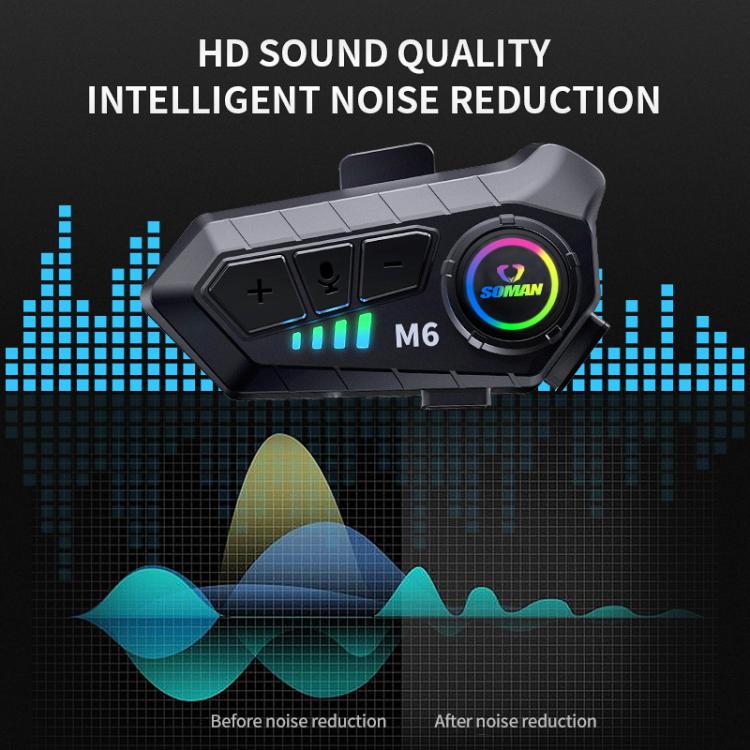 EDA008085102_7.jpg@ea00ebed951cc2a5d480b4198b701f4a