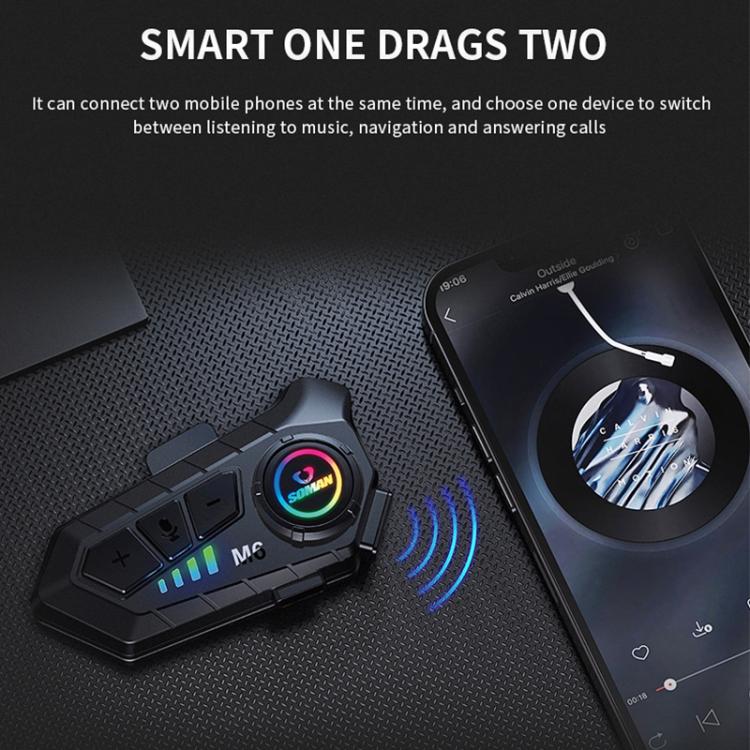 EDA008085102_9.jpg@6464d396b5a8aa1e4c2a8cc4886bc3df