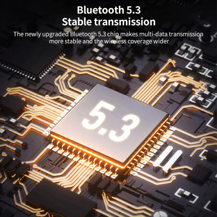 EDA008085601A_2.jpg@0de05434bed650e923ab31d0b1f3bd6f