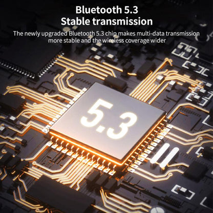 EDA008085601A_2.jpg@0de05434bed650e923ab31d0b1f3bd6f