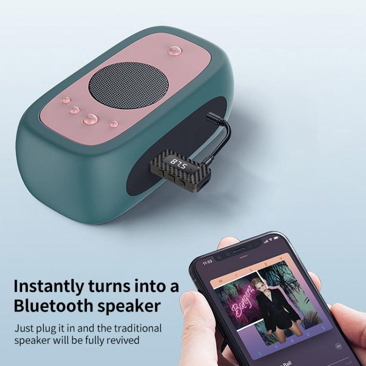 EDA008085601A_5.jpg@cd972b087dc668f362337cd9e2cbf878