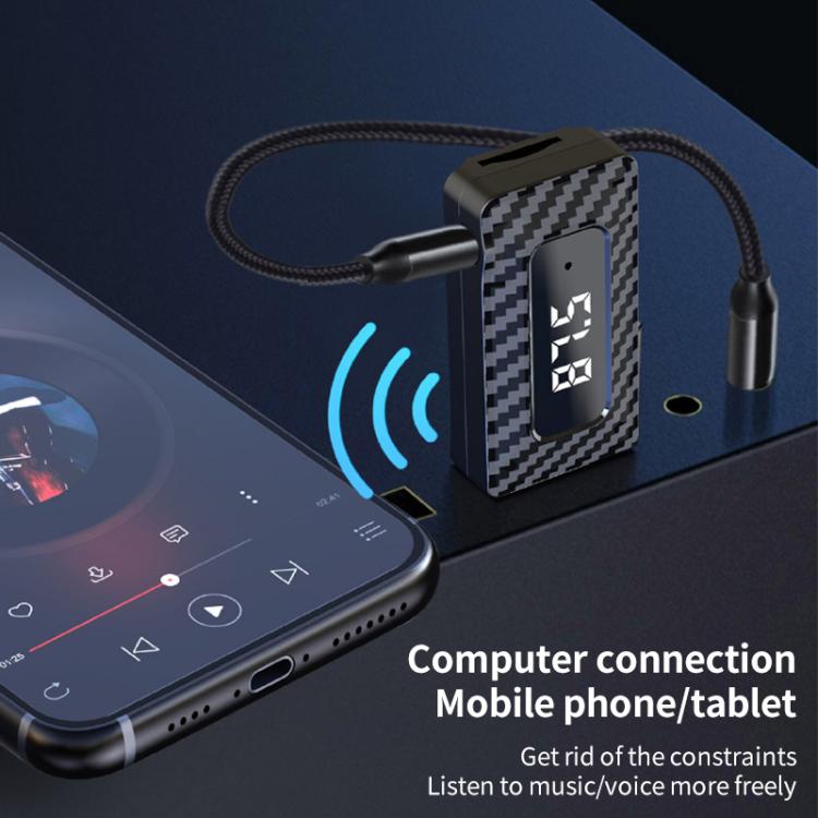 EDA008085601A_7.jpg@4f82fa1528eb3180754283a45d572a51