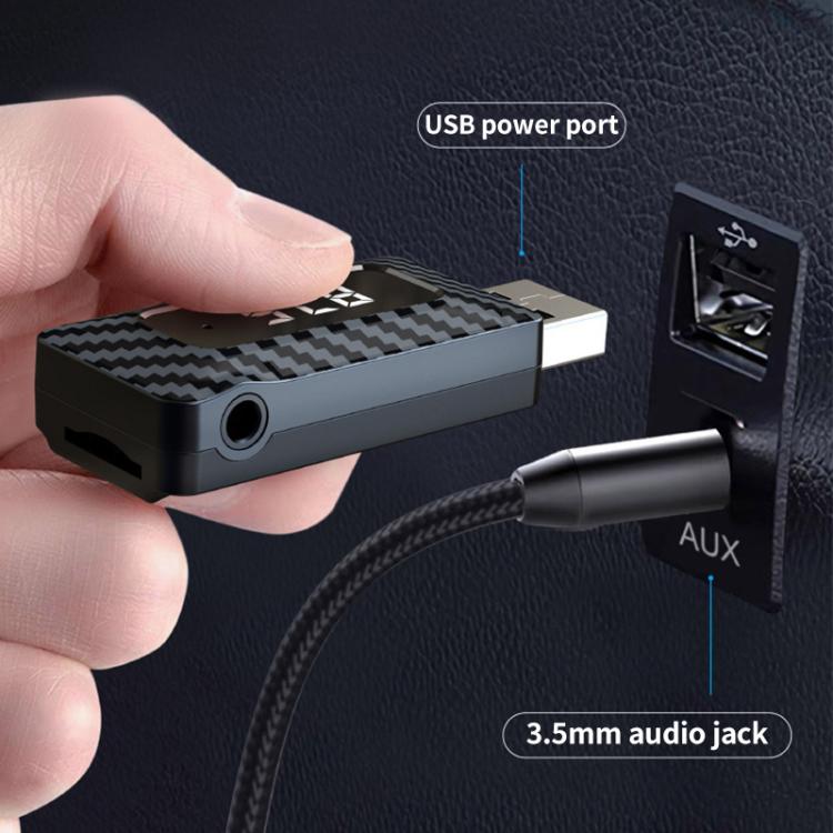 EDA008085601A_8.jpg@8a763492286272d65b04bbef57d06cba