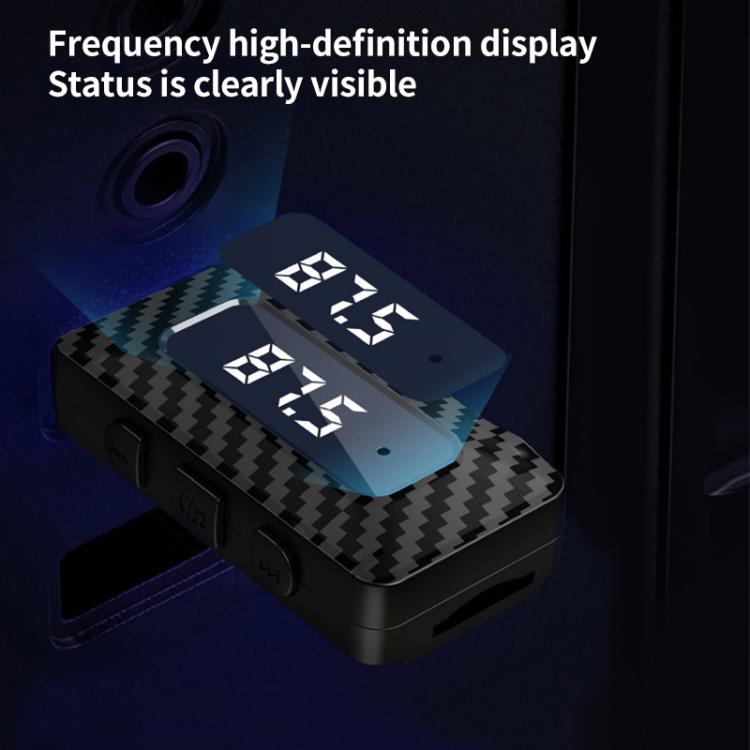 EDA008085601A_9.jpg@a78f16c6a3ec68df84709f62c917bab5