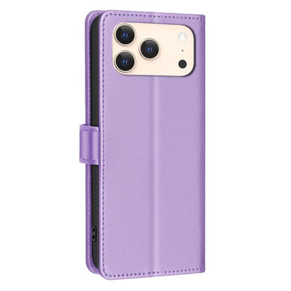 EDA008085803D_2.jpg@9cde4a7b85efa8fe1b4dd3900efdafff