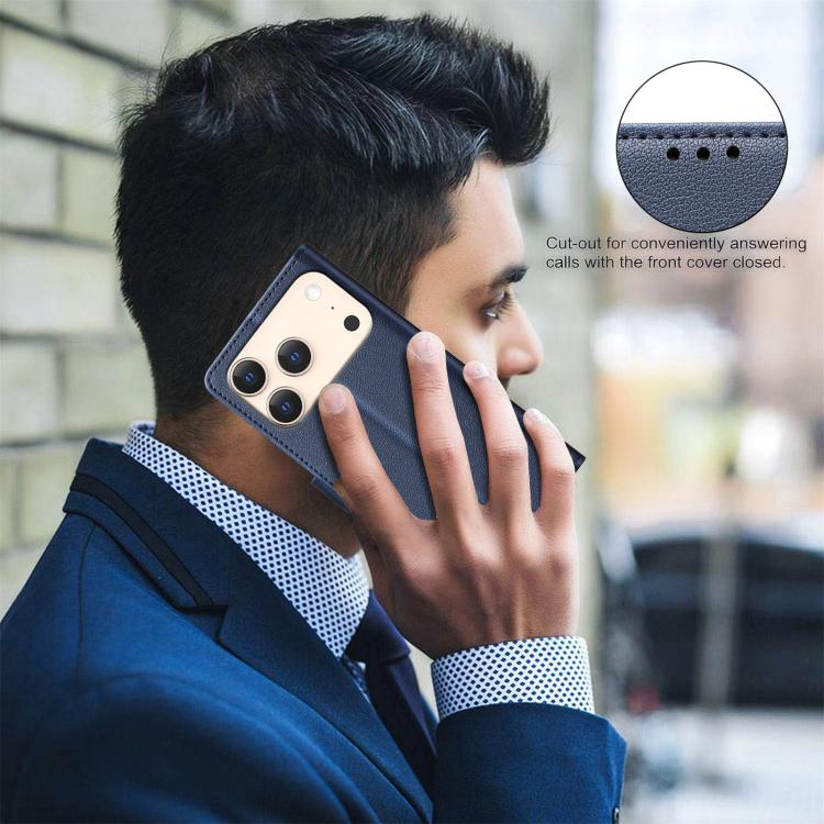 EDA008085803E_7.jpg@316d92b93b52e8aa29abd9b616fc4a1f