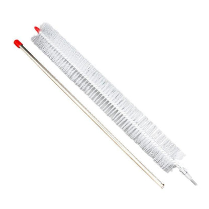 EDA008086001A.jpg@aedf11c4433a8586b5e1fb66cdfe956e