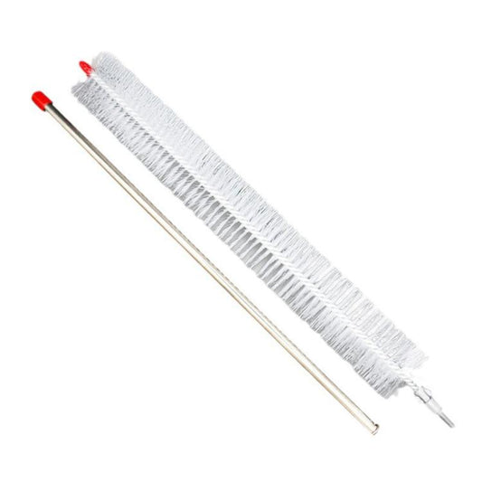 EDA008086001A.jpg@aedf11c4433a8586b5e1fb66cdfe956e