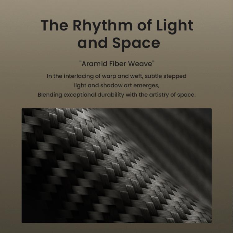 EDA008086201B_4.jpg@ad577ab02c191134aa67990edcfe01c7